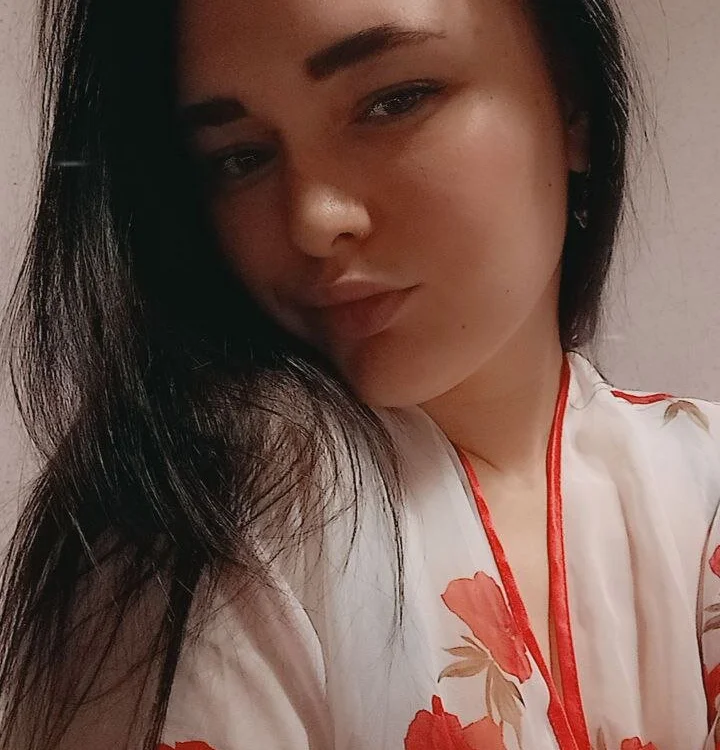 XeniaDiamond_ offline chatrum