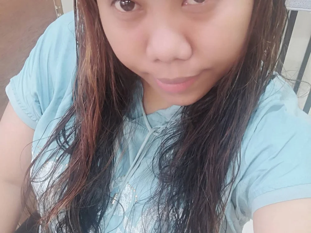 AndrebelleSelfsucker