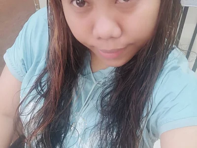 AndrebelleSelfsucker profile