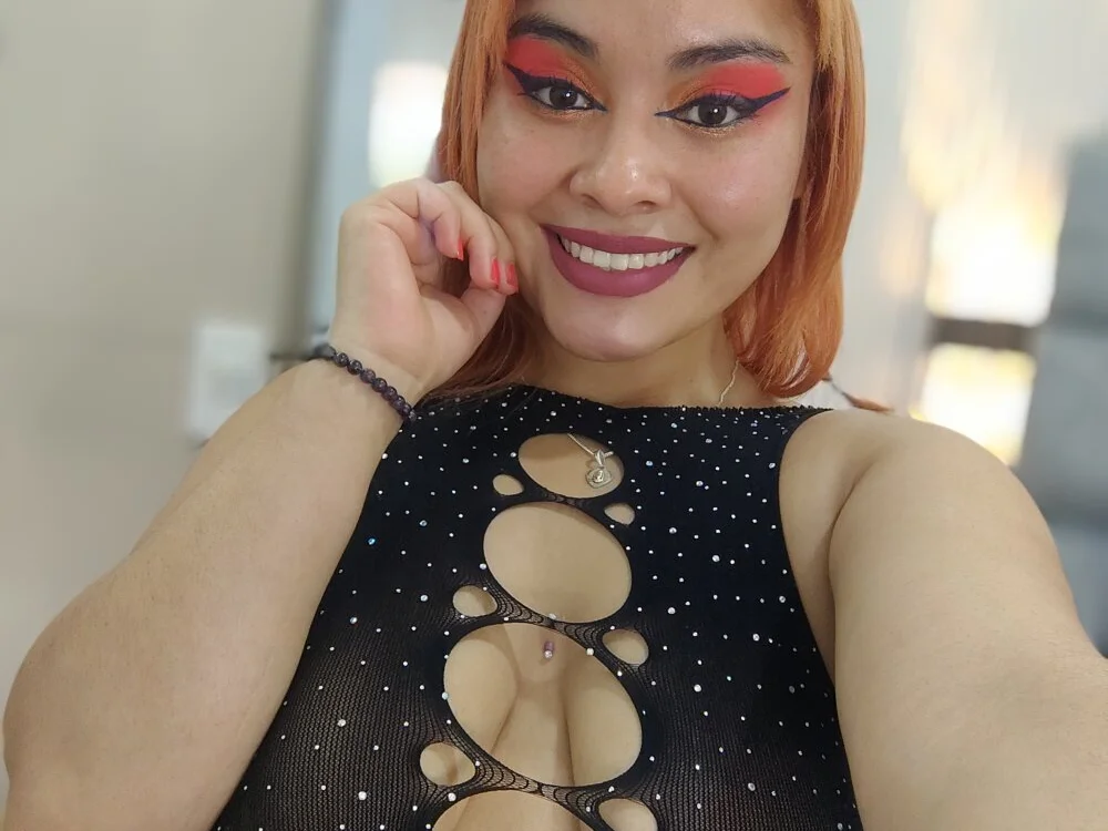 Czat XXX offline – zoe_love18