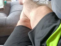 Model loveeatingcunts