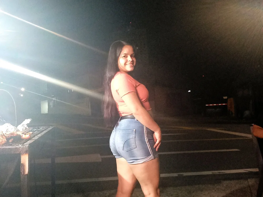 catrina8888's Offline XXX Chat