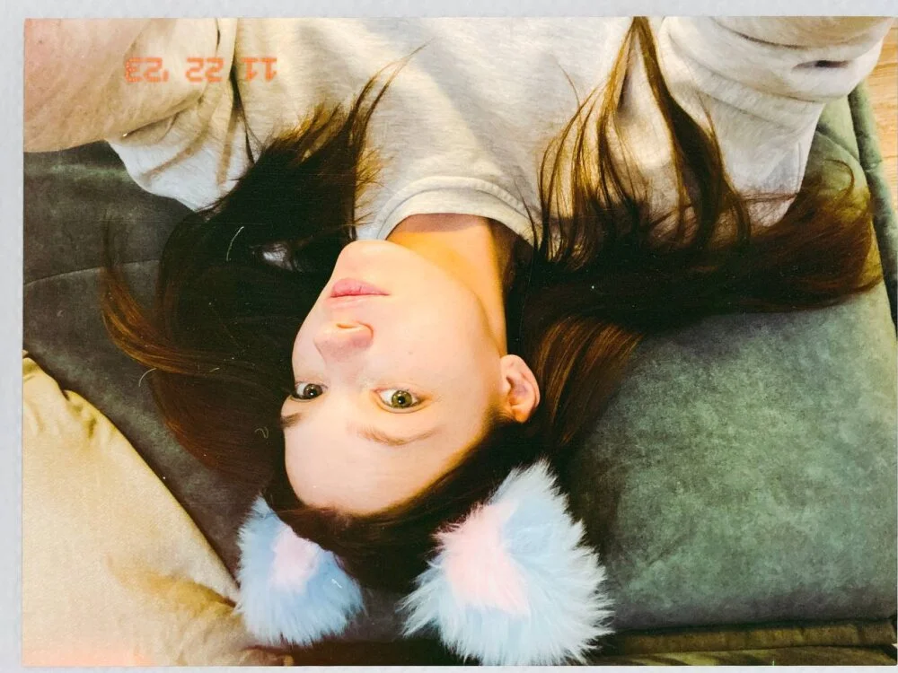 cal1ifornia 離線 XXX 聊天