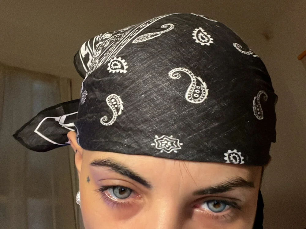 Telegramxs Offline XXX-Chat