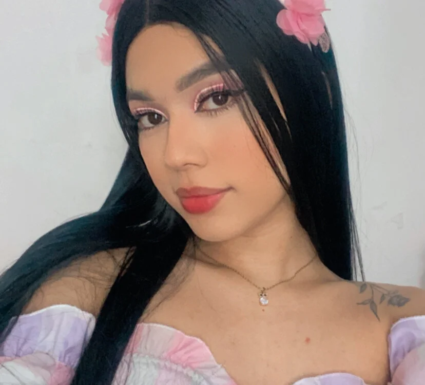 ashliekitty__011n Offline XXX chat