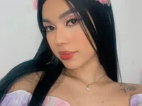 Model ashliekitty__011