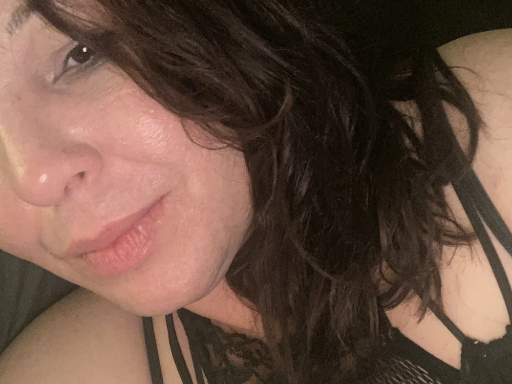 Slipperscorpion's Offline XXX Chat