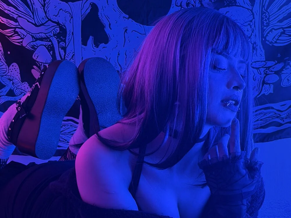 princesita_valija_のオフラインXXXチャット