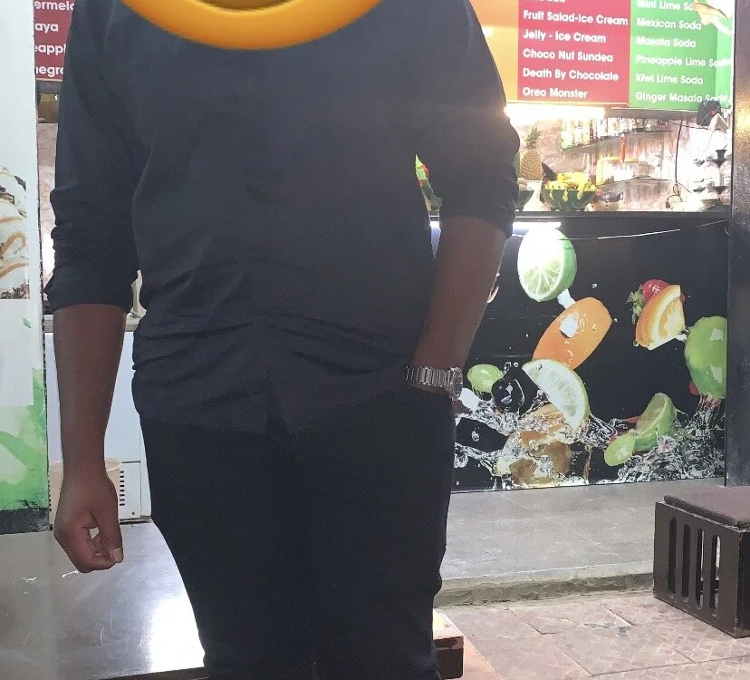 blgwelcome 离线XXX聊天