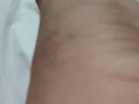 maharaj43's webcam live show