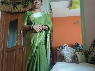 layatamil