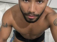 Angel_rs23 offline cam