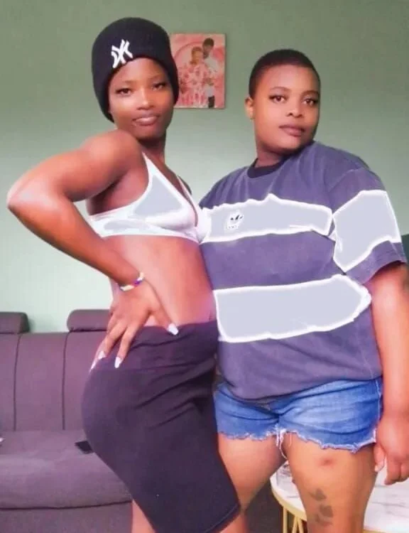 Brawn_couple