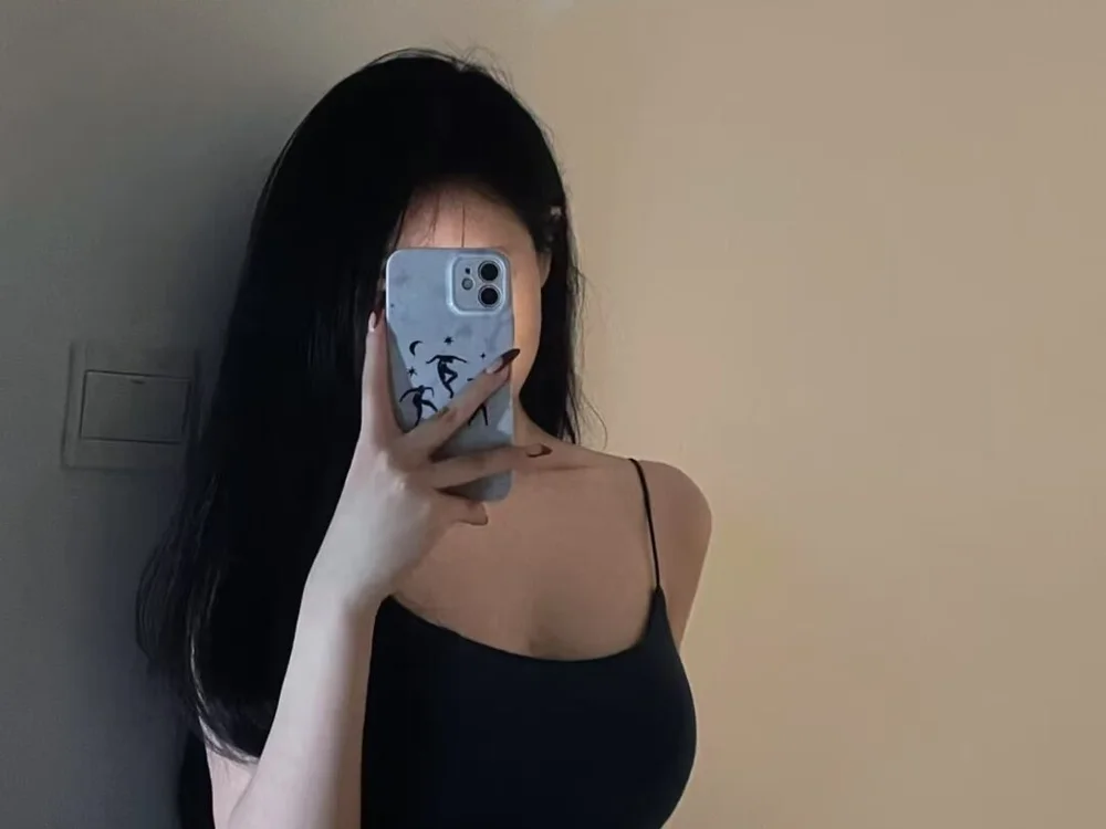 wen0807 Cameră chat offline