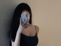 wen0807
