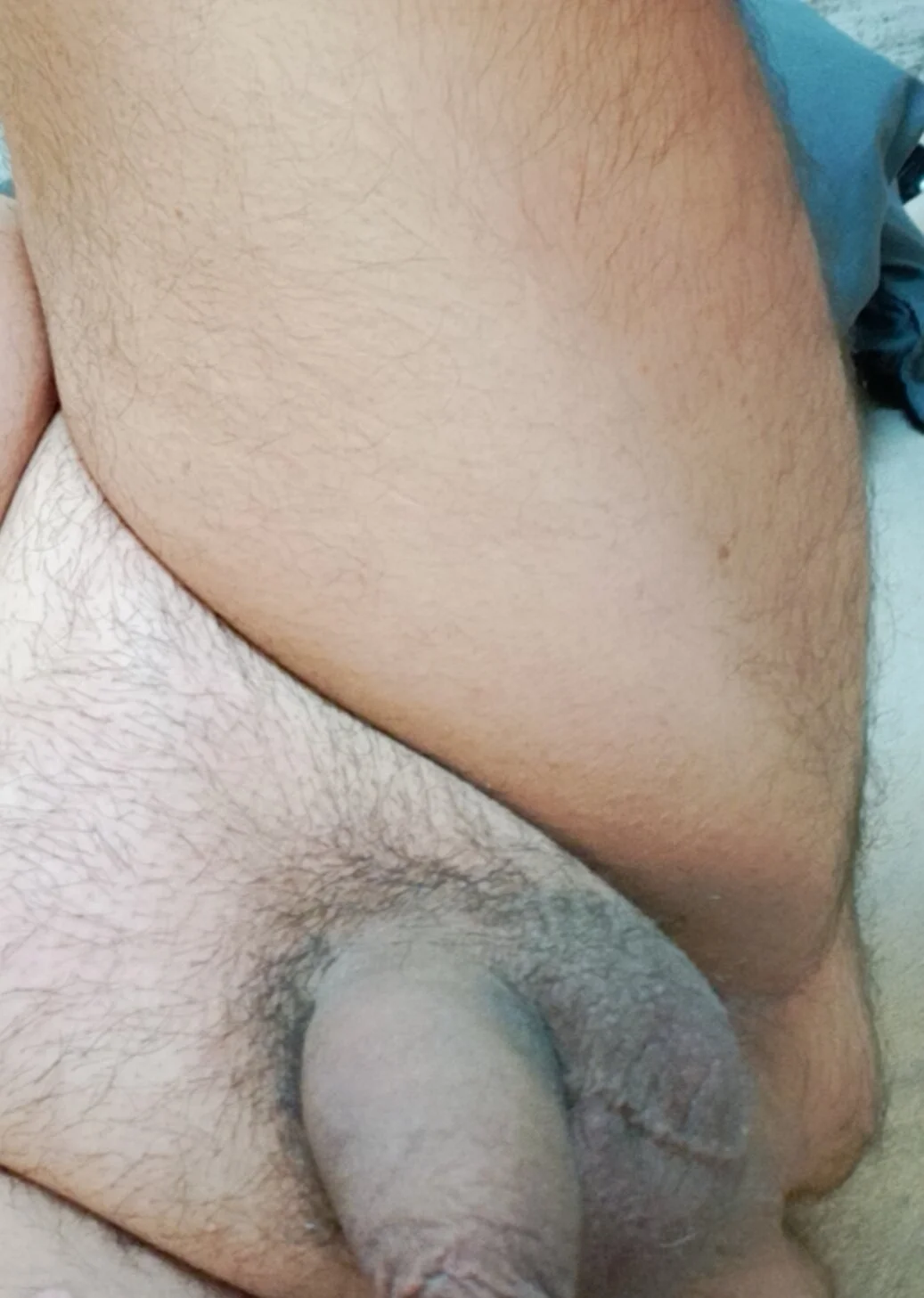 Goldendaddygo live webcam
