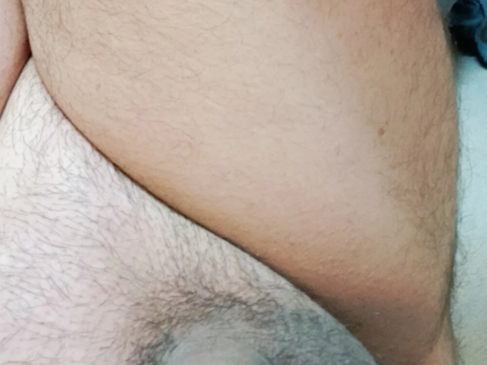 Offline XXX chat Goldendaddygo