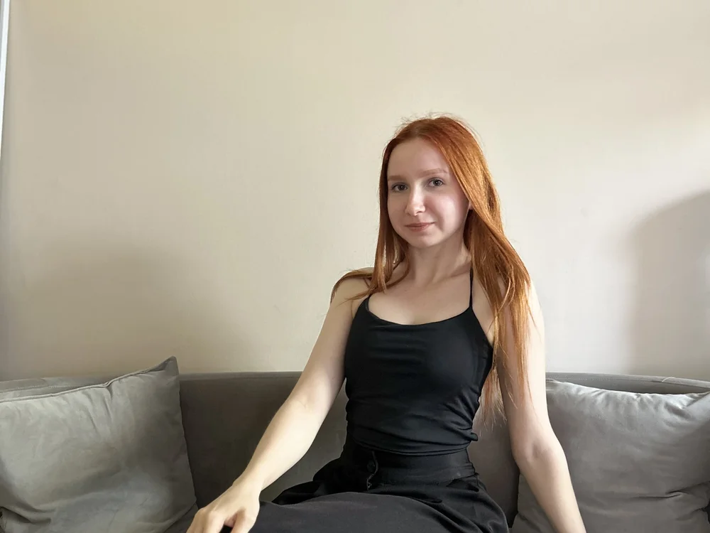 AprilLawson's Offline Chat Room