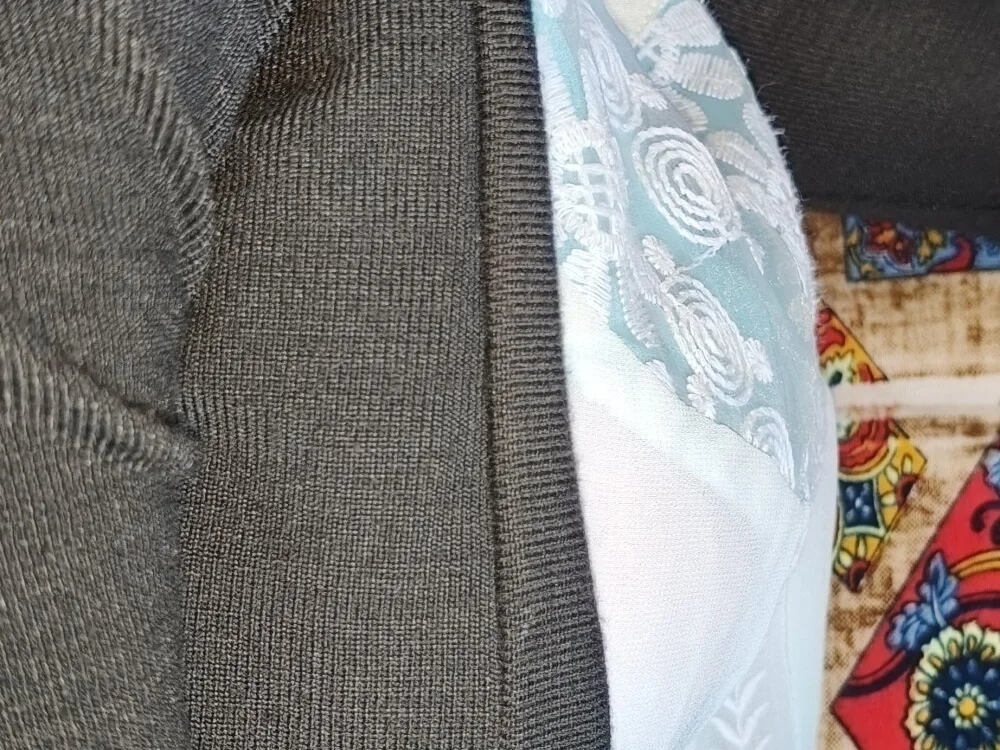 Onelove592 离线XXX聊天