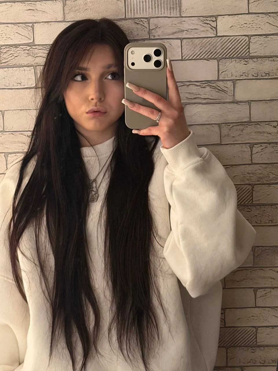 georgymaryhi cover photo