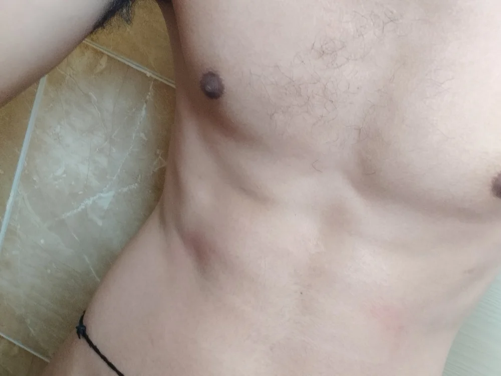 Chatroom XXX hors ligne de Anjaliamar2828