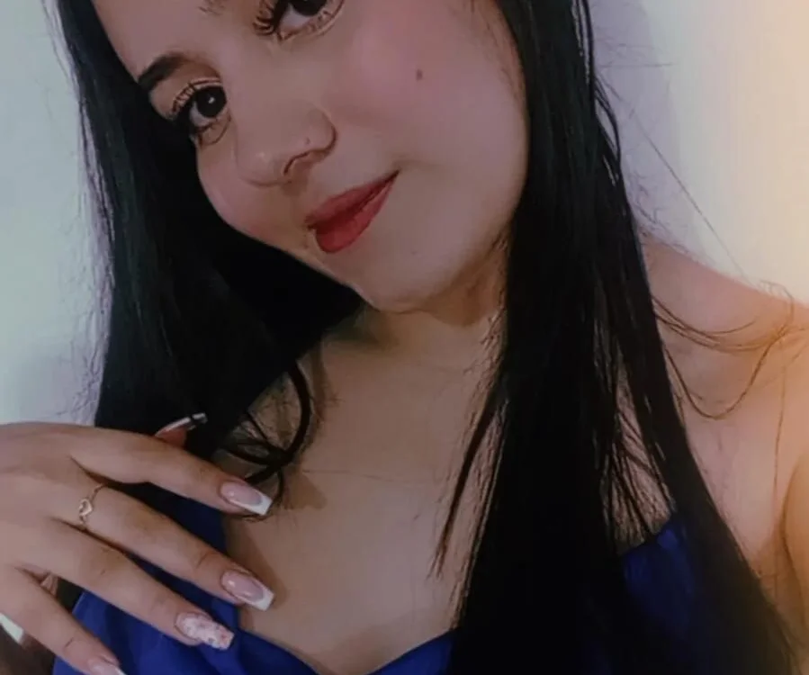 SofiaVenegas' Offline XXX Chat
