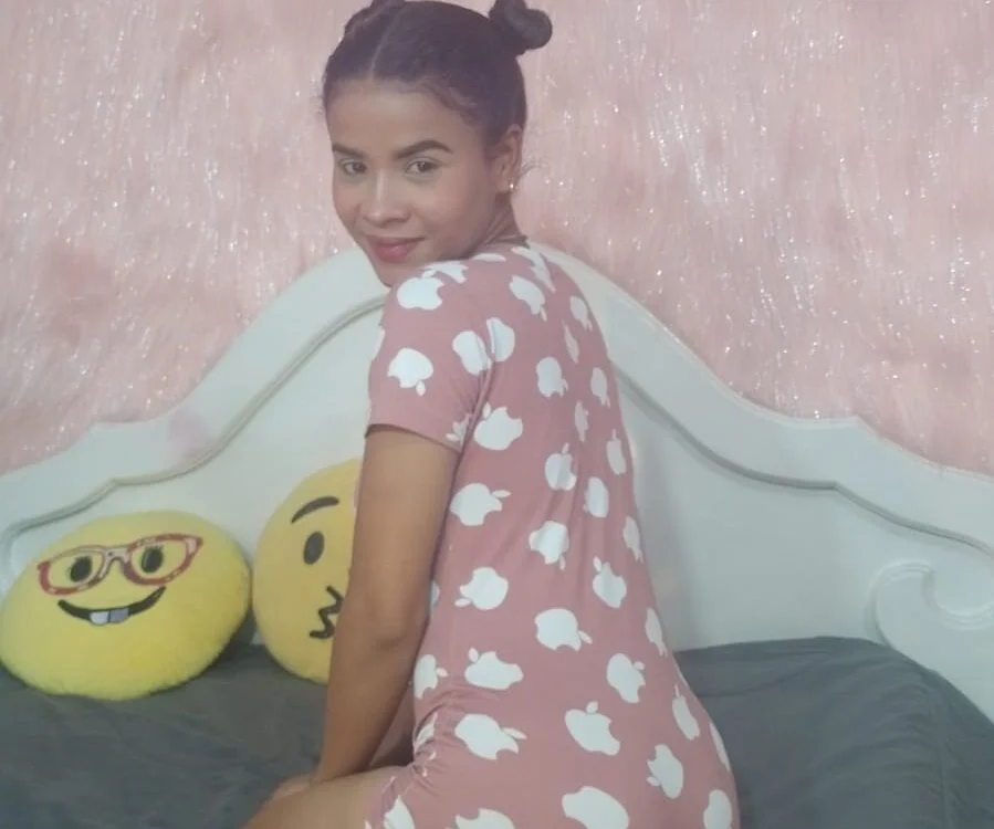 seewt_angel_sex offline XXX-chatje