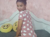 XXX chat uživo modela seewt_angel_sex