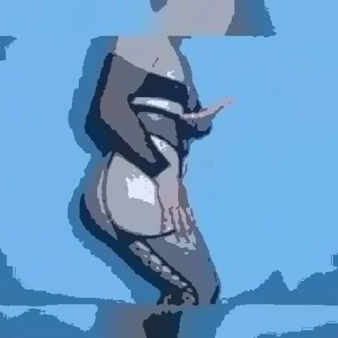 دردشة bellalevcd الجنسية دون اتصال