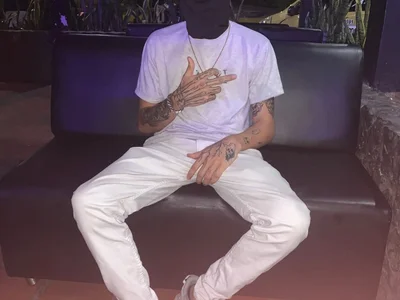 Tommy_Miller profile