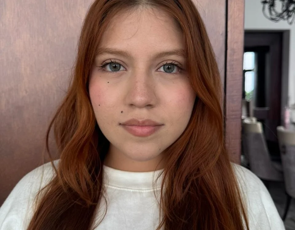 Samy1Fire's Offline XXX Chat