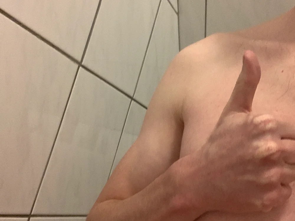 Nicki1441: офлайн-секс-чат