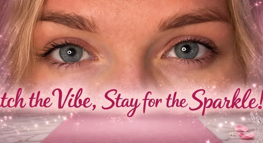 CandidaMilner 離線 XXX 聊天