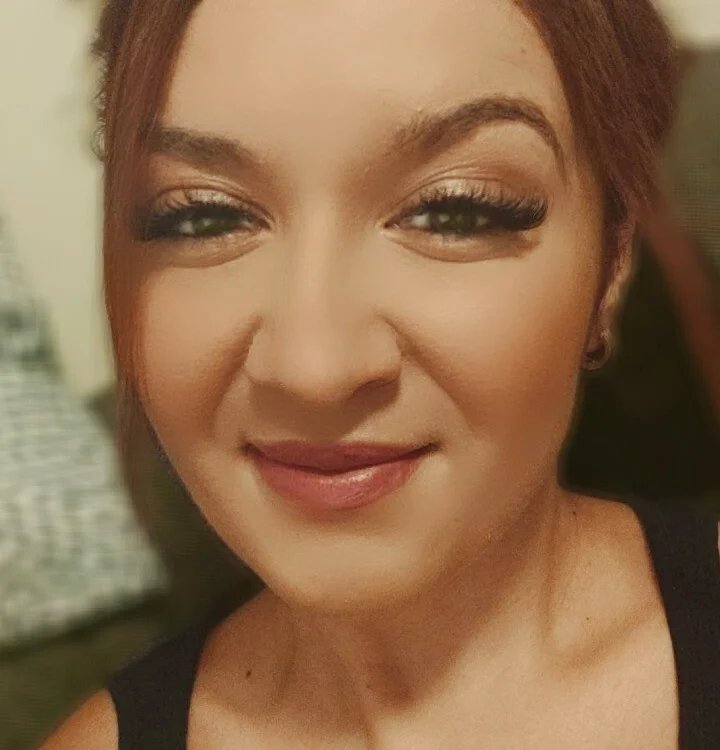 Mimii7 Offline XXX-chat