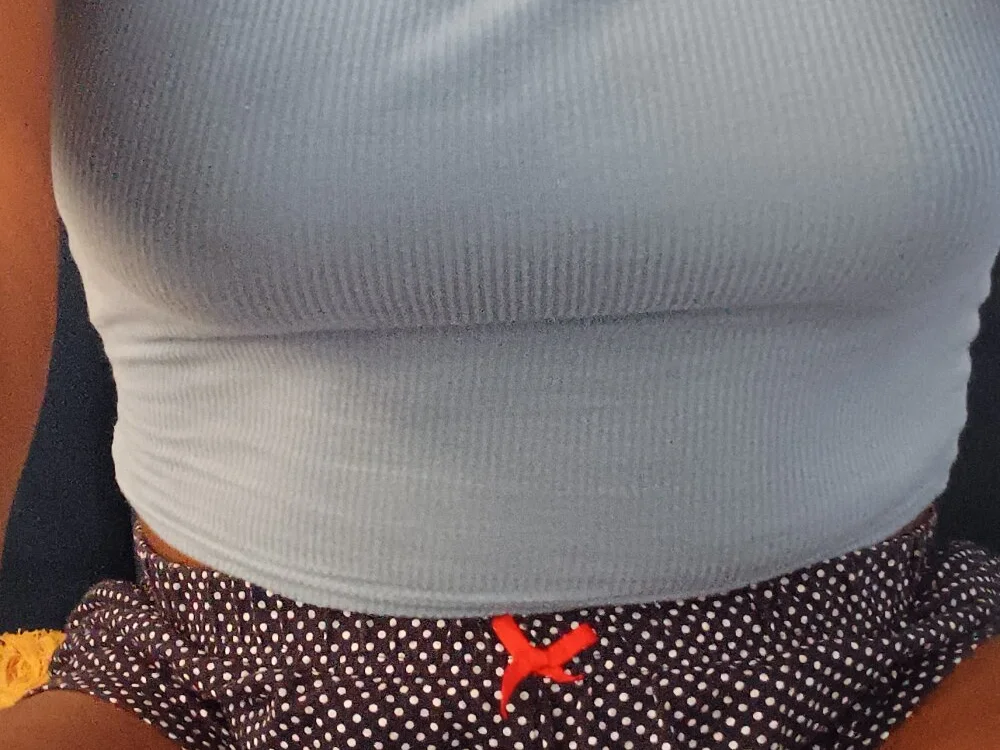 Bubble_sherry offline XXX-chat