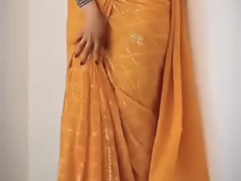 Jiya-hoty
