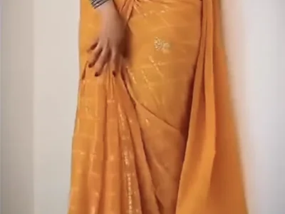 Jiya-hoty Female Doggystyle Porn Cam