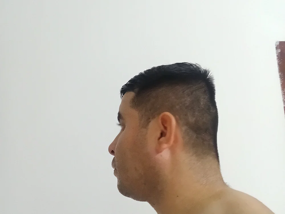 juandavidarrecho's Offline XXX Chat