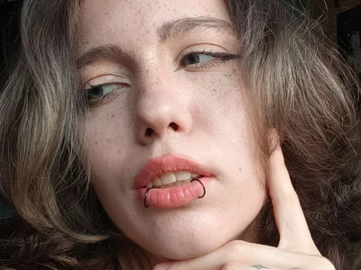 AliceCutness