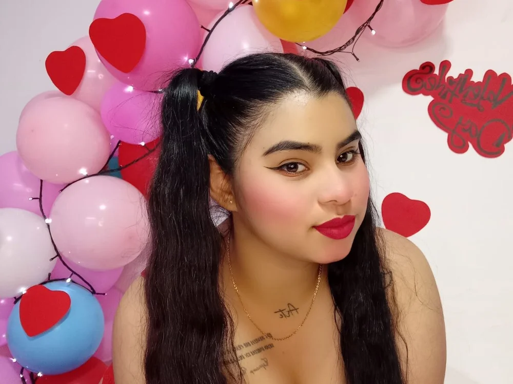 Karo_Scott's Offline Chat Room