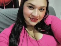 SafiroJhons – Naživo XXX chat