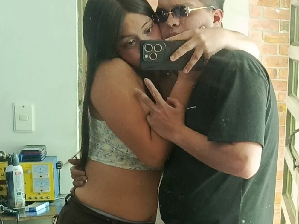 Chat XXX offline de Sara123jshdh