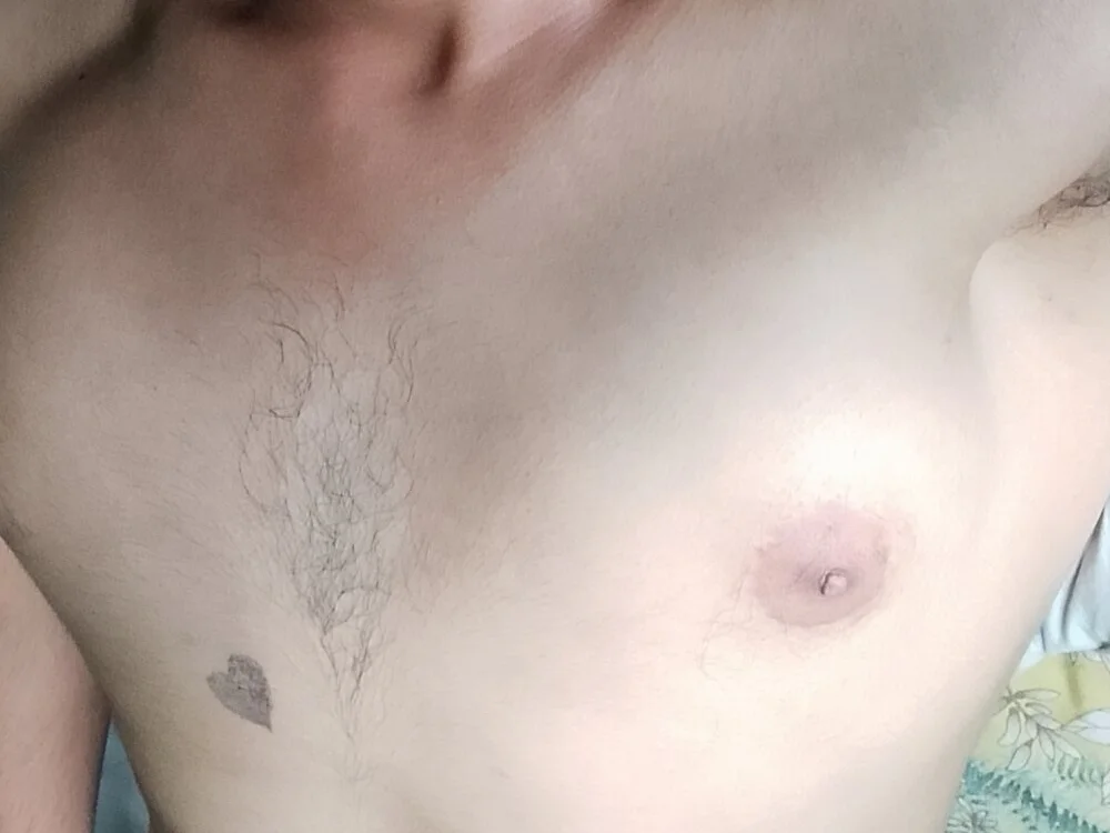 MoonQxX: офлайн-секс-чат