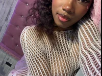 MilanJackson 🦑 naked webcam chat