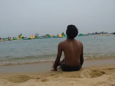 kkpir