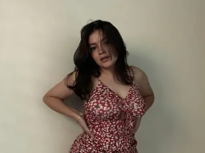 esilasalii