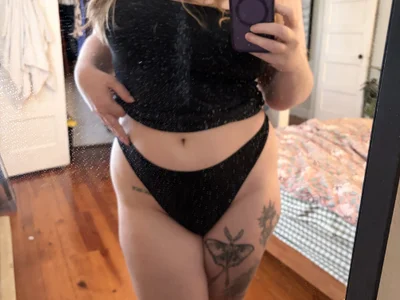 danielladanger