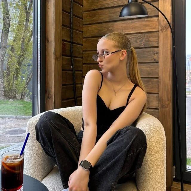 Offline XXX chat ShauntaAscher