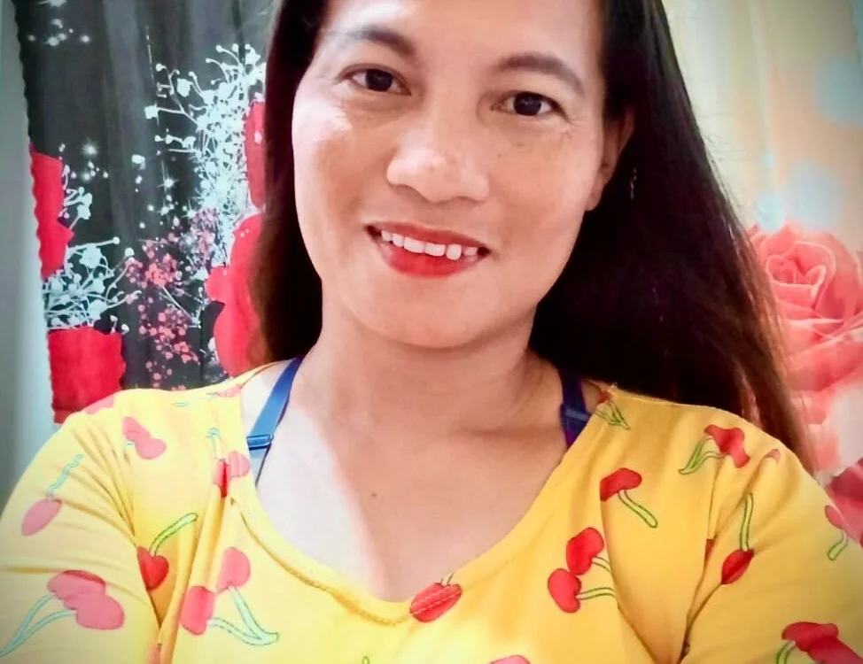 smilesweet2026 離線 XXX 聊天