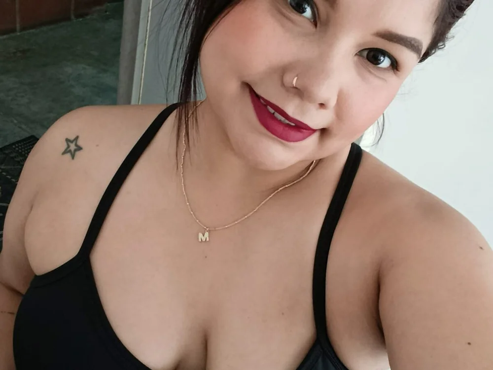 _katy_cute919 offline chatrum